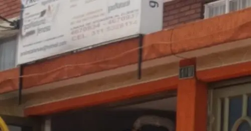 PROINSTALAR SAS  GAS NATURAL